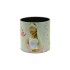 GIM Μολυβοθήκη Barbie 349-71300